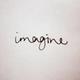 Imagine1