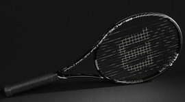 Timeline: Evolution of Tennis Racquets