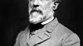 Timeline: Robert E. Lee