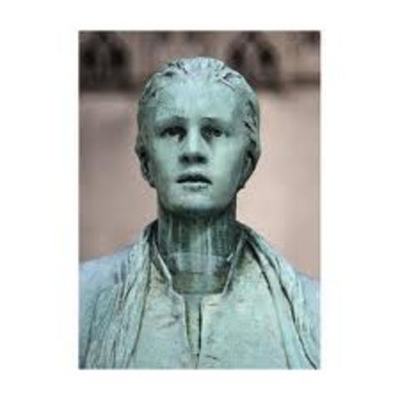 Timeline: Nathan Hale