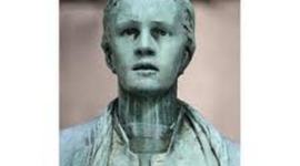 Timeline: Nathan Hale