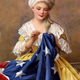 300px betsy ross