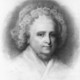 Marthawashington