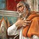 Agustin de hipona