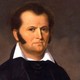 Jim bowie (2)