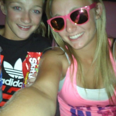 Timeline: United States Significant Developments