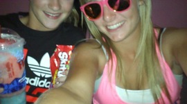 Timeline: United States Significant Developments