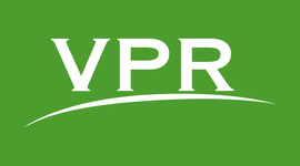 Timeline: VPR