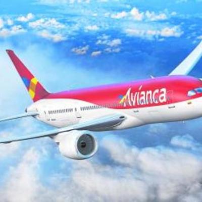 Timeline: Momentos importantes en mi vida