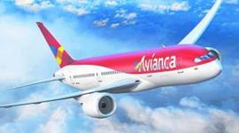 Timeline: Momentos importantes en mi vida