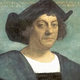 Columbus