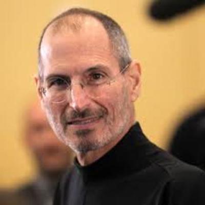 Timeline: Steve Jobs Timeline