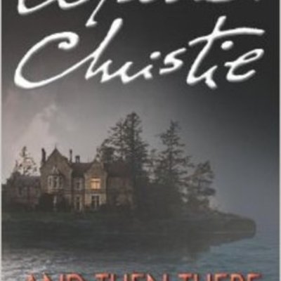 Timeline: "And Then There Were None" Timeline