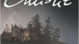 Timeline: "And Then There Were None" Timeline