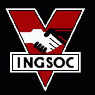 Timeline: 1984 Social Issues