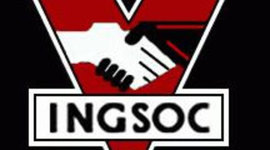 Timeline: 1984 Social Issues