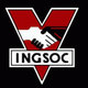 Ingsoc