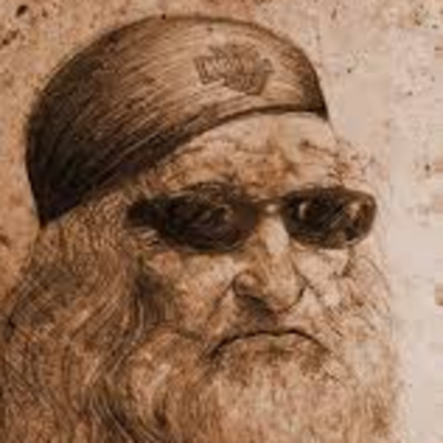 Timeline: Da Life I Been Livin