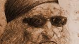 Timeline: Da Life I Been Livin