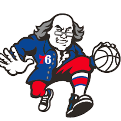 Timeline: Ben Franklin's G Life