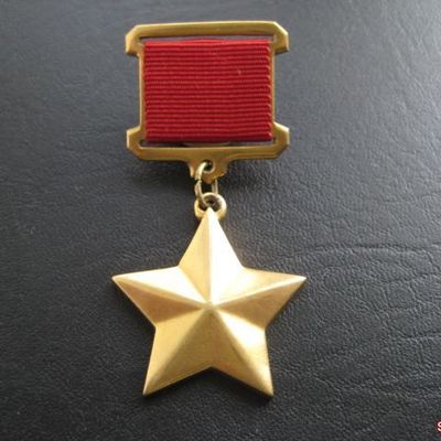 Timeline: Крымские татары - герои Великой Отечественной войны