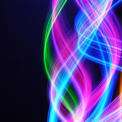 Timeline: Evita Peron By: Danielle Mooney