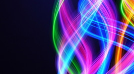 Timeline: Evita Peron By: Danielle Mooney