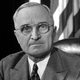 Truman