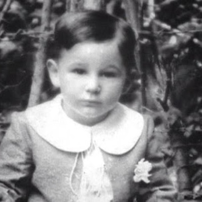 Timeline: Fidel Castro