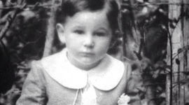 Timeline: Fidel Castro