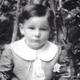 Baby fidel castro1