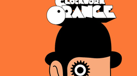 Timeline: A Clockwork Orange