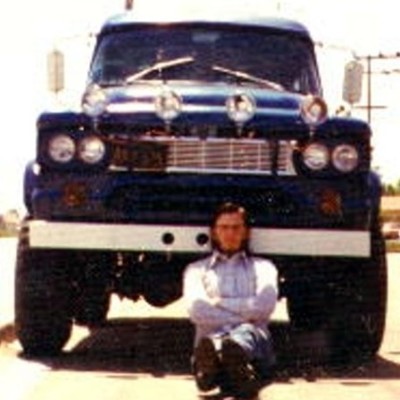 Timeline: police, courts and corrections