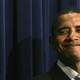 Obama