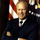 Gerald ford