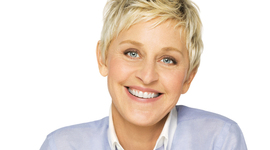 Timeline: Ellen DeGeneres