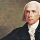 Jamesmadison 662x364