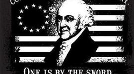 Timeline: John Adams Timeline