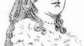 Timeline: Deborah Sampson