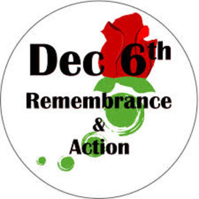 Timeline: Birthday Events