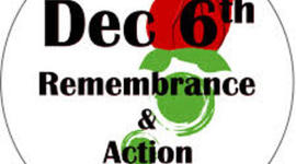 Timeline: Birthday Events