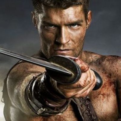 Timeline: Julius Caesar