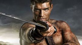 Timeline: Julius Caesar