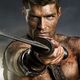 Spartacus2