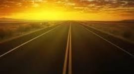 Timeline: Nikola Tesla's Life