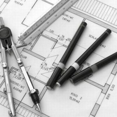 Timeline: Educación Tecnica