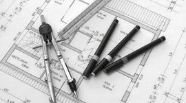 Timeline: Educación Tecnica