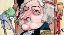 Timeline: U.S. Modern History B