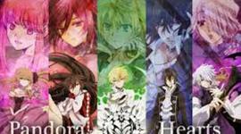 Timeline: mi biografia