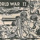 Wwii